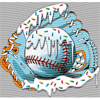 Mother's Day-MM 4388